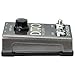 TC Helicon Ditto Mic Looper Pedal for Vocals with XLR Microphone Cables