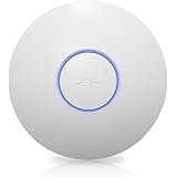 Ubiquiti UniFi Enterprise WiFi System AP-Pro (UAP-PRO)