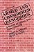 Armed and Considered Dangerous: A Survey of Felons and Their Firearms (Social Problems and Social Issues (Walter Paperback))
