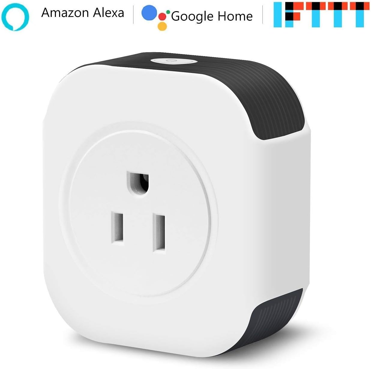 amazon smart plug sale