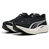 PUMA Women's Deviate Nitro 4 Running Shoes