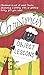 Object Lessons for Christmas (Kids Activity Books) by Verna Kokmeyer