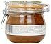 Clearbrook Farms Bitter-Sweet Orange Marmalade 24 Oz
