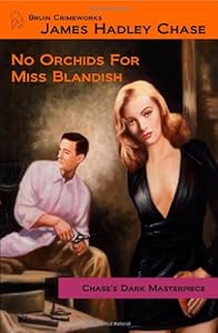 No Orchids for Miss Blandish