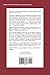 Disorderly Women: Sexual Politics and Evangelicalism in Revolutionary New England