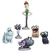 Disney Puppy Dog Pals Figure Play Set...