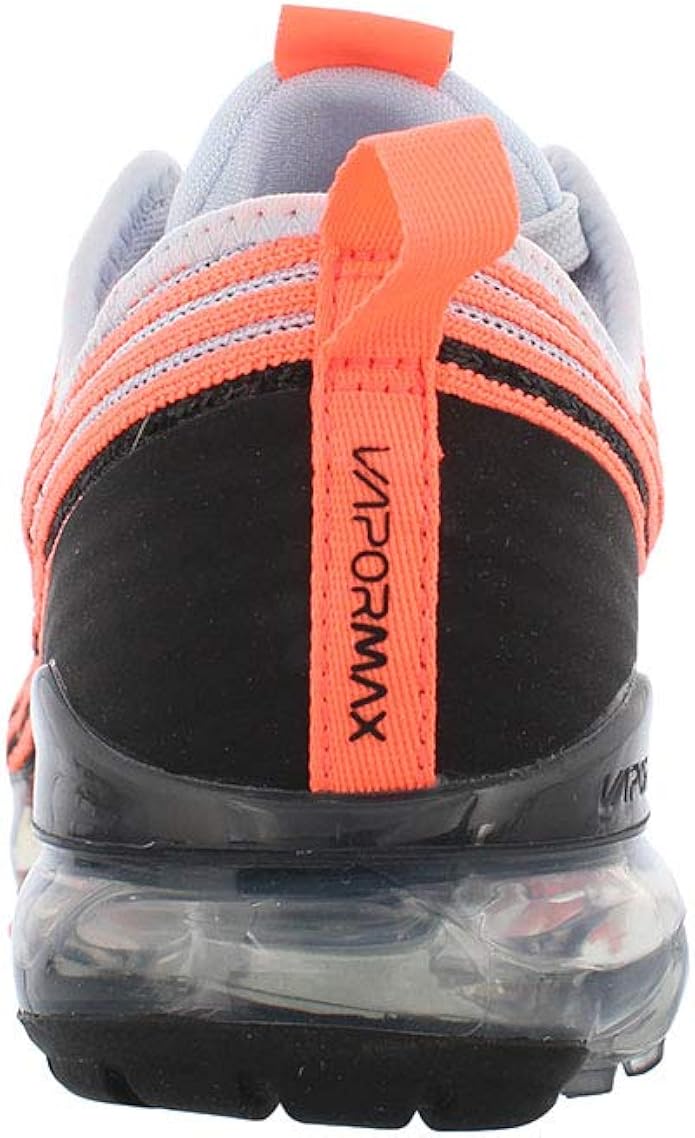 junior girls vapormax