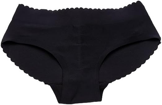 slip serré homme