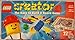 Lego Creator: The Race to Build It Board Game