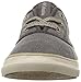 Columbia Women's Vulc N Vent Lace Canvas Shoe