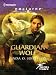 Guardian Wolf (Alpha Force Book 3)