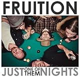 JUST ONE OF THEM NIGHTS                            image