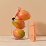Sukin Brightening Illuminating Gel 15ml Eye Gel Green Coffee Kakadu Plum view 4