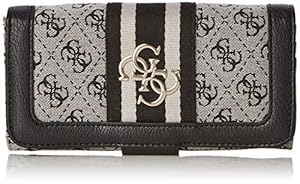 Product image for barcode 190231227076