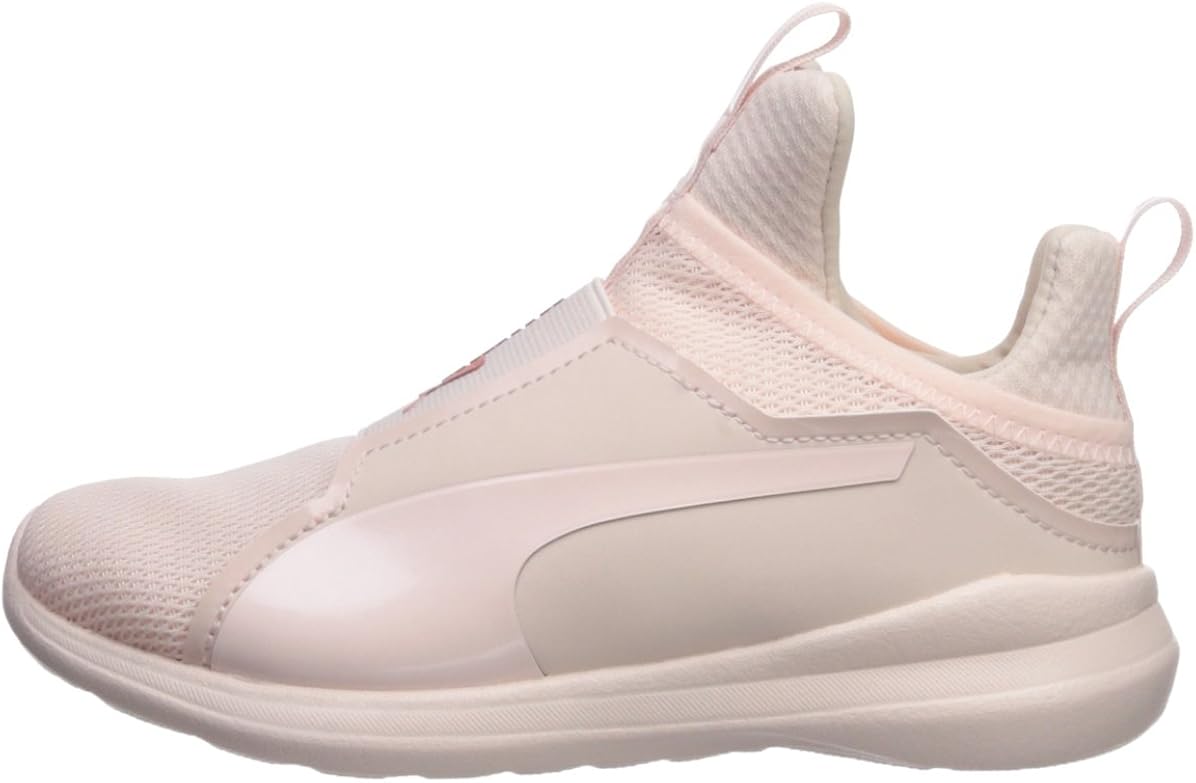 PUMA Fierce Core Kids Sneaker