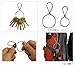 Nite Ize Infini-Key XL Key Chain - Stainless