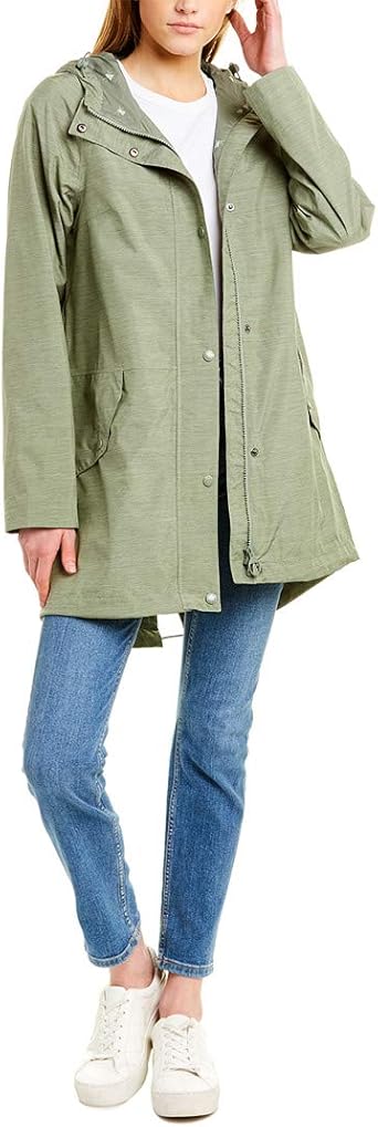 wind proof rain proof jacket