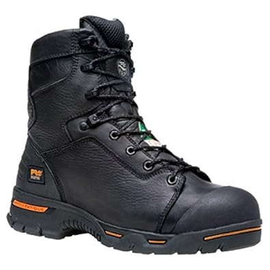 pr timberland