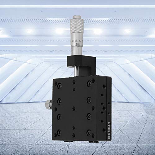2 Micrometer+Precision+Inspection+Equipment+Positioning