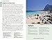 The Rough Guide to Sicily (Rough Guides)