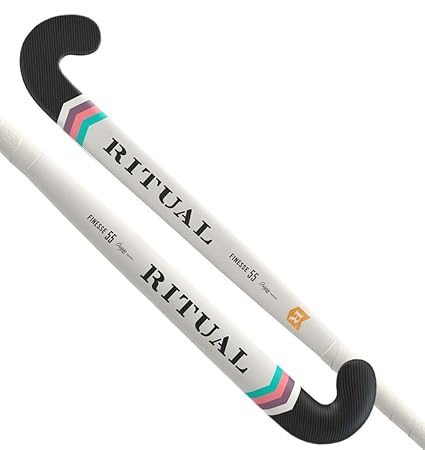ritual finesse 55