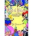 Magic in Minutes: Easy to Do Magic Tricks and Party Planning Secrets All in One Book! (Paperback) - Common by By (author) Ed Junior