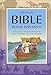 Grande Bible pour enfants by
