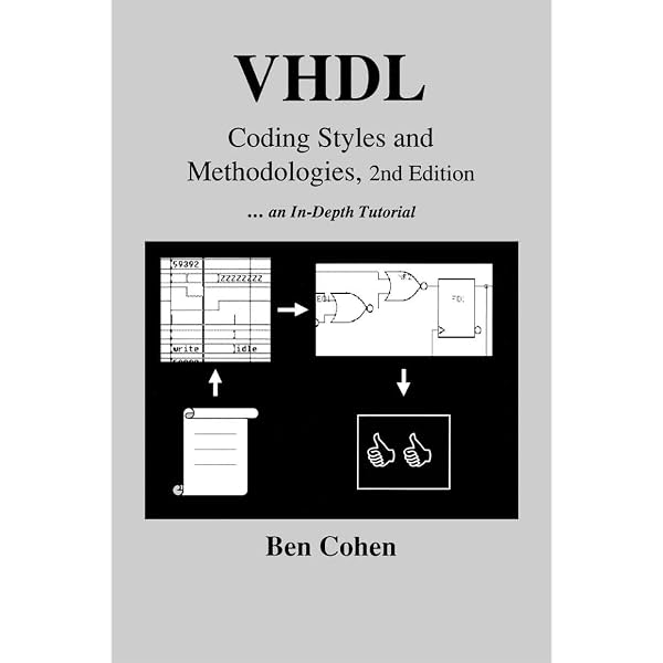The Designer's Guide to Verilog-AMS (The Designer's Guide Book