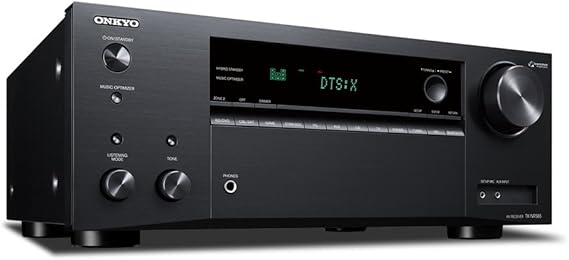 onkyo g3 amazon