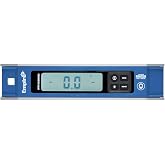 Empire EM105.9 9 in. Magnetic Digital Torpedo Level