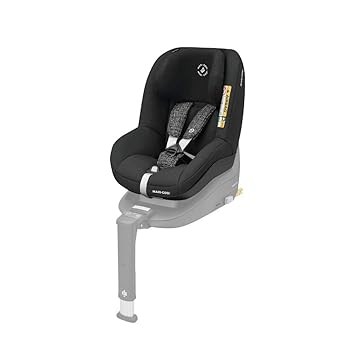 isofix smart