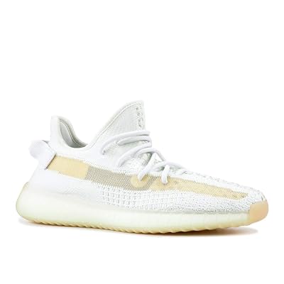 adidas gazelle silver green womens Men's Athleisure Sports Shoes with Supreme Bounce Comfort – Redtape main image 0