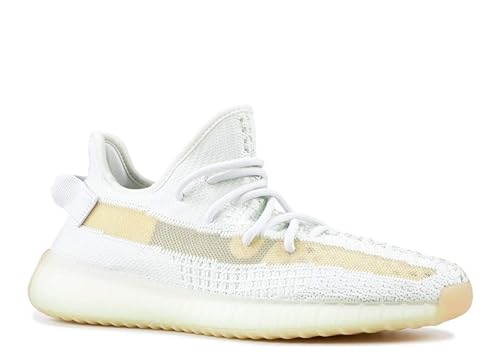 zapatos yeezy amazon