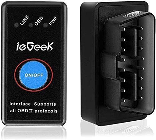 lettore di codici per volkswagen