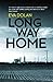 Long Way Home (Zigic & Ferreira)