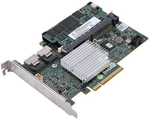 Bewinner H700 サーバー アレイカード 6gb S 1gb キャッシュレイド コントローラー 毎日激安特売で 営業中です R310 R410 R610 R710 R810または通常のコンピューター用 8x Raid Pci E 60 1 0 インターフェース 5 6 50 Bewinnerymsdcqgfvg 01 アレイ対応 10