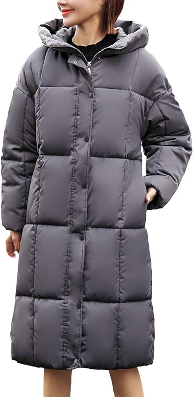 jaqueta fina feminina