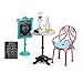 American Girl Grace - Grace's Bistro Set for Dolls - American Girl of 2015