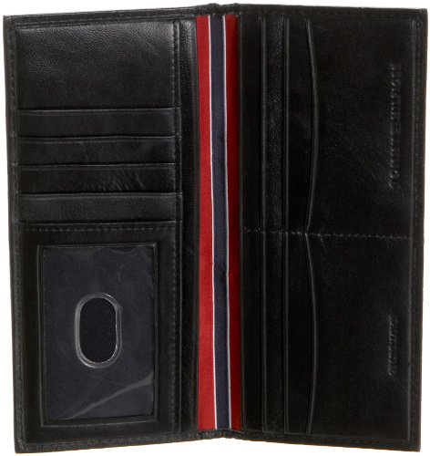 Tommy Hilfiger Men's ,Black,