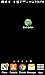 Bruh Button