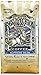 Raven's Brew Coffee Full Bodied Coffee Full City Roast Whole Bean - Resurrection Blend 12oz
