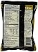 Koyo Vegan Organic Noodle Ramen 3 Flavor 9 Bag Variety Bundle: (3) Garlic Pepper, (3) Lemongrass Ginger, and (3) Mushroom, 2-2.1 Oz Ea (9 Tot)