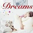 DREAMS～快眠CD～