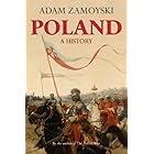 Poland: A History