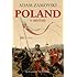 Poland: A History