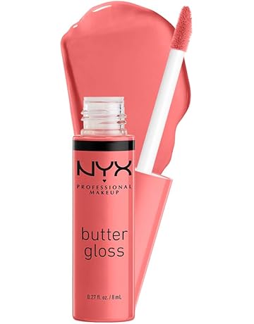 Amazon Ca Brillants A Levres Beaute