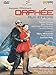 Offenbach - Orphee aux Enfers