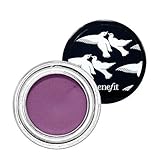 Benefit Cosmetics Creaseless Cream Eyeshadow/Liner
