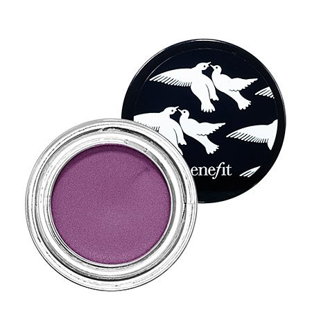 benefit cream eyeshadow