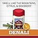 Old Spice Denali, 3 oz
